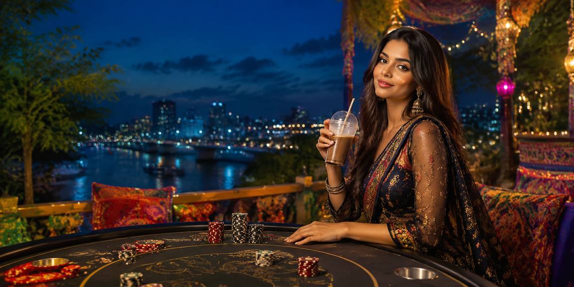 88j লাইভ ক্যাসিনো গেম