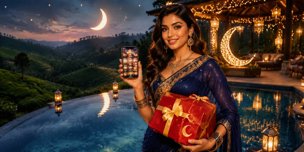 88j 88j এর পরিচয়
