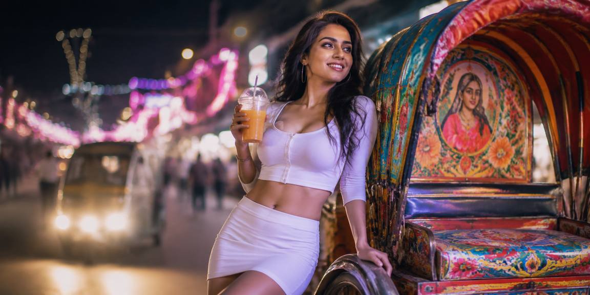 88j গোপনীয়তা আমাদের প্রতিশ্রুতি