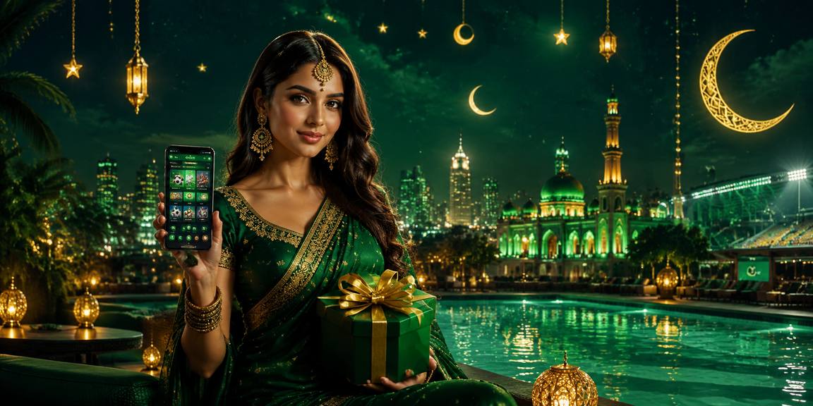 88j 88j লগইন — দ্রুত, সুরক্ষিত, স্থানীয়